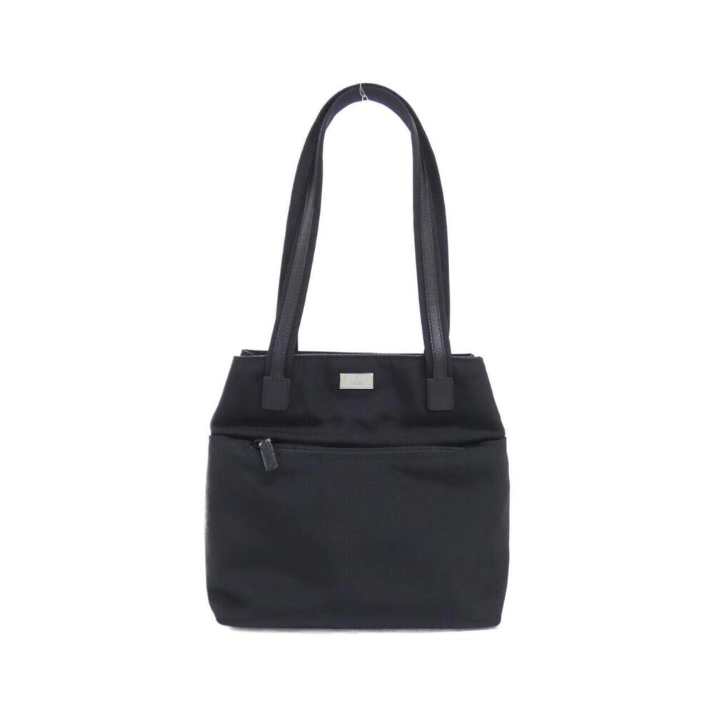 Gucci 002 1075 Handbag